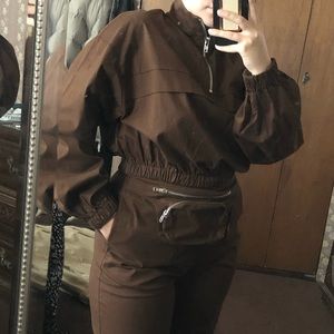 ALLUV Boutique ‘Brianna Set’